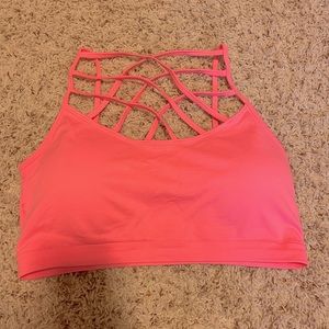 Bralette